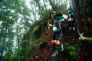 BIB: 
                            <button type="button" onclick="openModal(26232824)" class="btn btn-primary btn-sm float-right btn-popup" data-toggle="modal" data-target=".modal-high-quality">
                        <i class="fas fa-shopping-cart"></i> Add to Cart
                    </button>
                                            <button type="button" onclick="isThisMe(26232824, true)" class="btn btn-success btn-sm float-right btn-popup btn-isme hidden" data-toggle="tooltip" data-placement="bottom" title="นี่คือรูปของคุณใช่ไหม คลิกที่นี่เพื่อเอาเข้าอัลบั้ม">
                        <i class="fas fa-plus"></i> Add to album
                    </button>
                    <button type="button" onclick="isThisMe(26232824, false)" class="btn btn-warning btn-sm float-right btn-popup btn-isnotme hidden">
                        <i class="fas fa-ban"></i> Remove from album
                    </button>